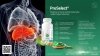 ProSelect Medical Formula DuoLife, 60 капсул, Антиоксидант